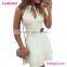 Accept Paypal One Piece Girls Party Dress                        
                                                Quality Choice
                                                    Most Popular