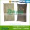 Hign absorbency disposable Inflatable Flood Sandbags to protect river                        
                                                Quality Choice