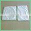 environmental inflatble bag for Garage door