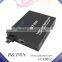 media converter optical to rj45