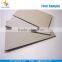 Recyled Booking Binding Grey Paper Board Cardboard in Sheet
