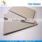 PaperBoard Supplier Laminated Grey Chipboard Paper Mills