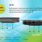 ACEMAX TX1 Amlogic S805 Quad core tv BOX more competitive than MXQ