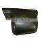 Truck Accessory, Hot-selling COVER WIDE ANGLE Shipping From China Used for RENAULT Truck 7420903882 LH 7420903883 RH