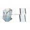 Aluminum Plexiglass Acrylic Shelves
