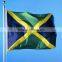 90*150cm Italy flag,world cup flag,fans flag