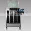 3d garment printer for mould development