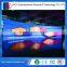 High Quality Stage Events rental use indoor led display / HD P4 full color rental led screen / led display