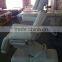 the best selling Electric Lift Beauty Bed/electric beauty bed