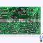NES-150-12 single output power supply dc output12V with CE RoHS
