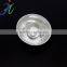 Led Collimator Lens,Lighting Fitting wholesale,solar module