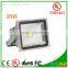 Motion Sensor LED street light 10W/20W/30W/50W with CE/RoHS