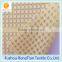 Stretch nylon spandex mesh fabric for fashional dress