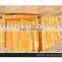 brown sugar candy machinery