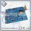 King 2019 In 1 Board Game Arcade Jamma For Fight Stick Control Coin Acceptor Multi Games Arcade Machine