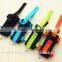 Running Sport Mobile Phone Bag Arm Case Holder Hanging Bags Outdoor Sports Equipment Phone Pocket Armband Case Cell Phone Pouch
