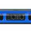 china factory 1000w cheapest very stable professional power amplifier