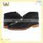 2014 New China wholesale Man's leather dress boot D34034