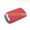 High quality Professional Silicone Curve cell phone case