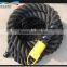 PP climbing rope