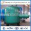 ss heat exchanger +86 18396857909