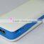 china new innovative product qatar best mini power bank 3g
