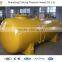 used oil storage tanks for sale customized