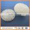 High quality PE material K1 bio media