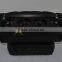 Laser Moving Head Beam Spider Light HS-LSBMSL08