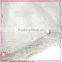 OEM 18 inch doll wedding dress