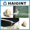 HAIGINT High Quality Greenhouse Misting Nozzles China Nozzle Supplier