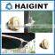 HAIGINT High Quality Antidrip Fine Fog Misting Cooling Nozzle