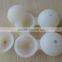 2015 New Products Alibaba China Silicone Food Grade Ice Ball Maker