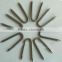 sod staples/u type nail/u shaped nail direct factory