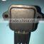 New Mass Air Flow Sensor Meter MAF Sensor Fits for E90 E60 E61 E89 325i 330i 525i 530i - 13627520519