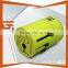Portable promotional gifts multi universal travel adapter power adapter converter plug with usb socket&surge protector
