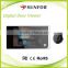 wireless home 150m range wifi door bell ring with camera