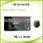 3.5''Color Screen Wireless Night Vision Gsm Doorbell for Apartment