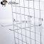 Hot Sale decorative metal hooks price tag hanging hooks displays