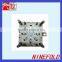 Plastic Injection Mold/ precision injection mold maker