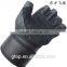 Fashion Wholesale Outdoor Cycling Bicycle Motorbike Half Finger Gloves Sports Gloves Breathable G-11