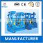 Factory price hot rolling mill hangji brand,finishing rolling mill for sale