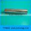 cylinder bar magnet filter magnetic bar