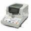 XY105MW 110g/5mg halogen moisture meter for cashew nut