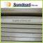50 mm Natural Wood blinds and Eco-friendly blinds with FSC certificate