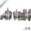 10BBL two/three vessels brewhouse beer brewing equipment brewery equipment