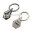 cheap bulk bottle opener metal bottle opener bottle opener
