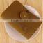 Hot sale retrostyle PU leather card holder china supplier                        
                                                                                Supplier's Choice