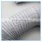 Flexible heat resistant duct hose aluminum pvc flexible duct