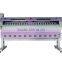 Hot selling M7-X5 Inkjet Printer with eco solvent ink